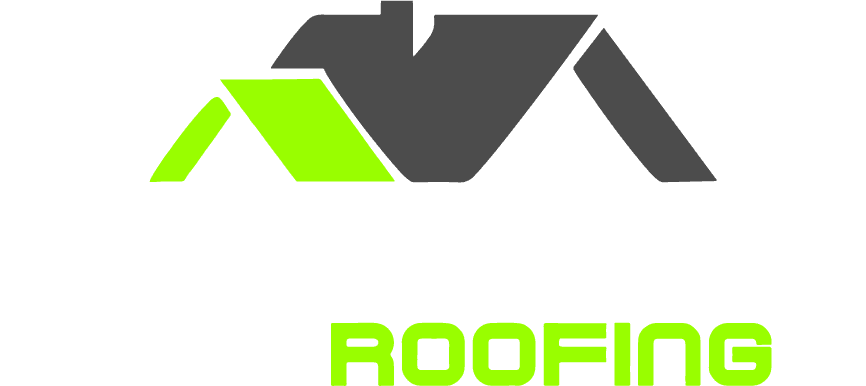 Melbourne Iron Roofing