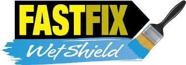 FastFix