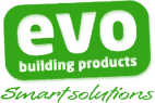 Evo Building Products