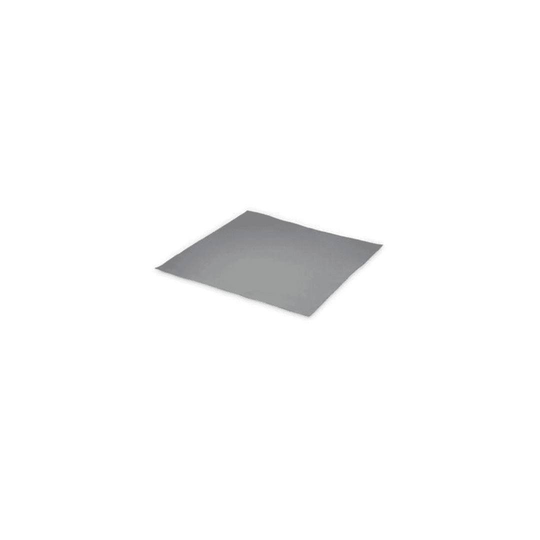 450x450mm Lead Square