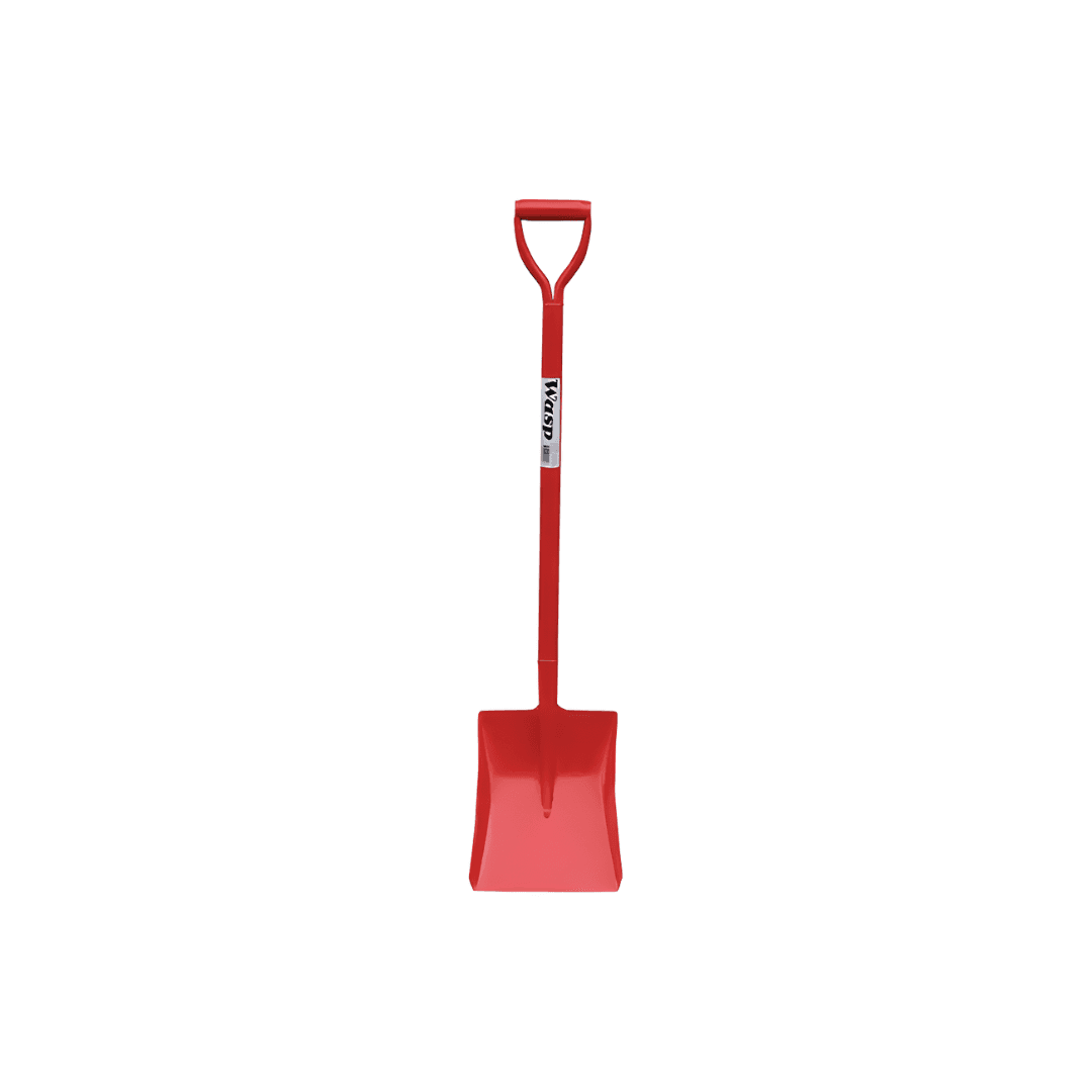 Shovel