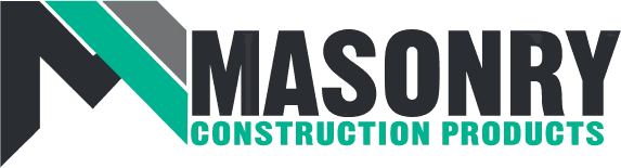 Masonry Construction Products