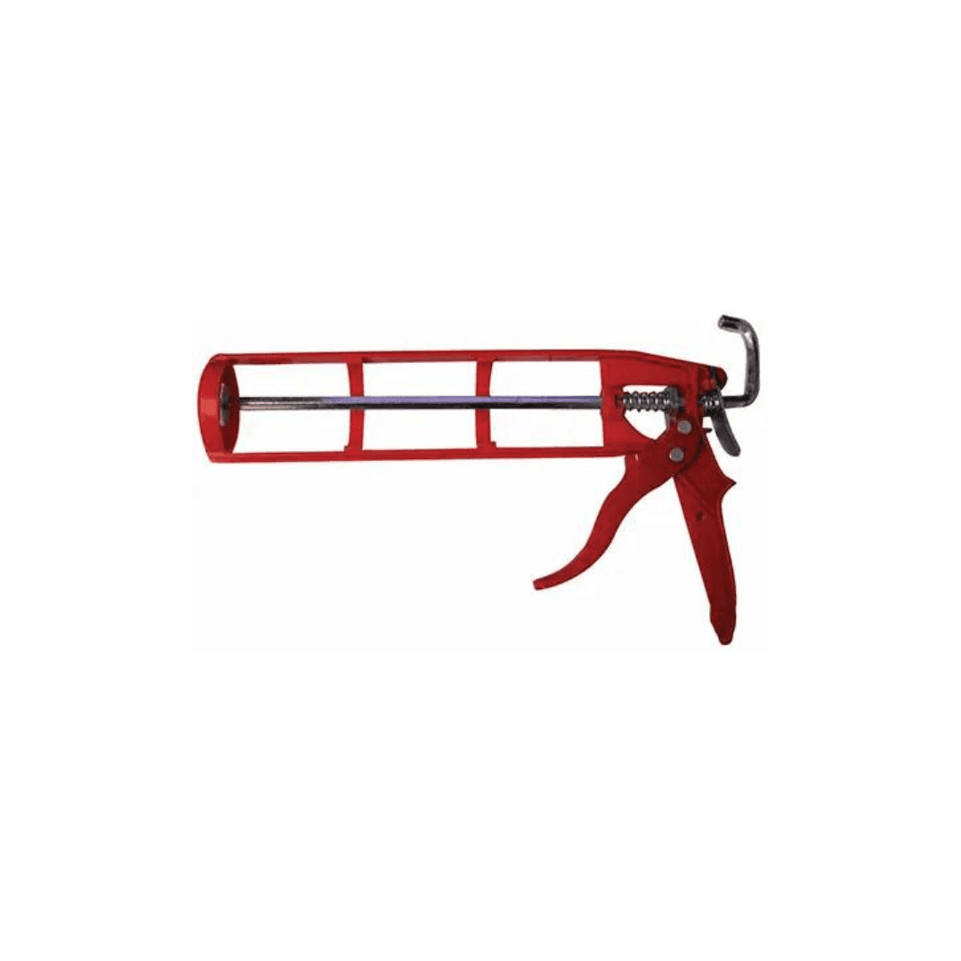 Caulking Gun